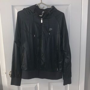 Unisex Nike windbreaker